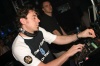 Benni Benassi am 13.06.2003 - img_3358.jpg (Thumbnail) - eimage.de - Event Fotos 