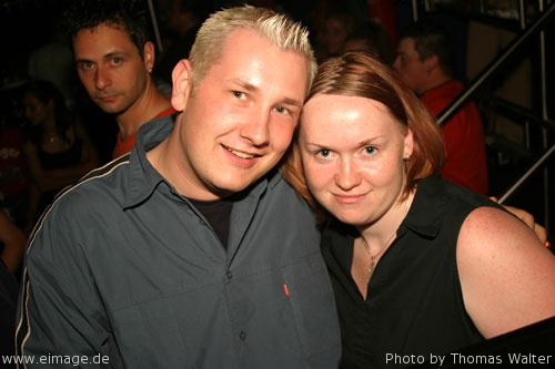 Blank and Jones am 18.06.2003 - img_3534.jpg - eimage.de - Event Fotos 