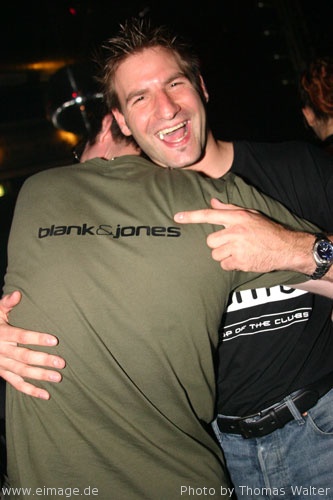 Blank and Jones am 18.06.2003 - img_3863.jpg - eimage.de - Event Fotos 
