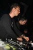 Blank and Jones im Kinki Palace Sinsheim am 18.06.2003 - img_3599.jpg (Thumbnail) - eimage.de - Event Fotos 
