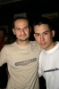 Blank and Jones im Kinki Palace Sinsheim am 18.06.2003 - img_3655.jpg (Thumbnail) - eimage.de - Event Fotos 
