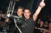 Blank and Jones im Kinki Palace Sinsheim am 18.06.2003 - img_3725.jpg (Thumbnail) - eimage.de - Event Fotos 