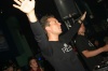 Blank and Jones im Kinki Palace Sinsheim am 18.06.2003 - img_3753.jpg (Thumbnail) - eimage.de - Event Fotos 