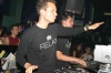 Blank and Jones im Kinki Palace Sinsheim am 18.06.2003 - img_3758.jpg (Thumbnail) - eimage.de - Event Fotos 