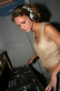 DJane Contest Paris-Berlin 2003 am 20.06.2003 - img_4042.jpg (Thumbnail) - eimage.de - Event Fotos 