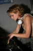 DJane Contest Paris-Berlin 2003 am 20.06.2003 - img_4056.jpg (Thumbnail) - eimage.de - Event Fotos 