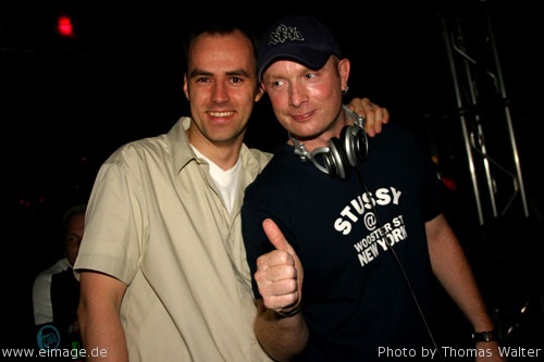 DJ Wag am 21.06.2003 - img_4436.jpg - eimage.de - Event Fotos 
