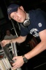DJ Wag am 21.06.2003 - img_4395.jpg (Thumbnail) - eimage.de - Event Fotos 