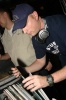 DJ Wag am 21.06.2003 - img_4443.jpg (Thumbnail) - eimage.de - Event Fotos 