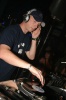DJ Wag am 21.06.2003 - img_4459.jpg (Thumbnail) - eimage.de - Event Fotos 