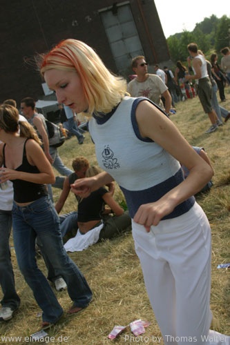 Ruhr in Love im Norsternpark Gelsenkirchen am 28.06.2003 - img_4747.jpg - eimage.de - Event Fotos 