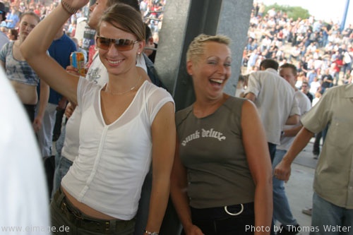 Ruhr in Love im Norsternpark Gelsenkirchen am 28.06.2003 - img_4787.jpg - eimage.de - Event Fotos 