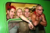 Sunshine-Live Lovetrain zur Loveparade 2003 am 11.07.2003 - img_5341.jpg (Thumbnail) - eimage.de - Event Fotos 