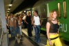 Sunshine-Live Lovetrain zur Loveparade 2003 am 11.07.2003 - img_5382.jpg (Thumbnail) - eimage.de - Event Fotos 