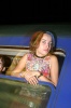 Sunshine-Live Lovetrain zur Loveparade 2003 am 11.07.2003 - img_5441.jpg (Thumbnail) - eimage.de - Event Fotos 