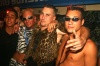 Sunshine-Live Lovetrain zur Loveparade 2003 am 11.07.2003 - img_5515.jpg (Thumbnail) - eimage.de - Event Fotos 