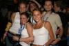 Sunshine-Live Lovetrain zur Loveparade 2003 am 11.07.2003 - img_5525.jpg (Thumbnail) - eimage.de - Event Fotos 