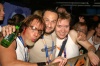 Sunshine-Live Lovetrain zur Loveparade 2003 am 11.07.2003 - img_5536.jpg (Thumbnail) - eimage.de - Event Fotos 