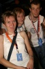 Sunshine-Live Lovetrain zur Loveparade 2003 am 11.07.2003 - img_5537.jpg (Thumbnail) - eimage.de - Event Fotos 