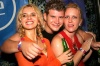 Sunshine-Live Lovetrain zur Loveparade 2003 am 11.07.2003 - img_5585.jpg (Thumbnail) - eimage.de - Event Fotos 