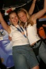 Sunshine-Live Lovetrain zur Loveparade 2003 am 11.07.2003 - img_5697.jpg (Thumbnail) - eimage.de - Event Fotos 