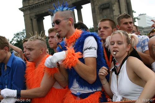 Loveparade 2003 Love Rules in Berlin Part 1 am 12.07.2003 - img_5857.jpg - eimage.de - Event Fotos 