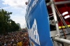 Loveparade 2003 Love Rules in Berlin Part 1 am 12.07.2003 - img_5806.jpg (Thumbnail) - eimage.de - Event Fotos 