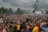 Loveparade 2003 Love Rules in Berlin Part 1 am 12.07.2003 - img_6138.jpg (Thumbnail) - eimage.de - Event Fotos 