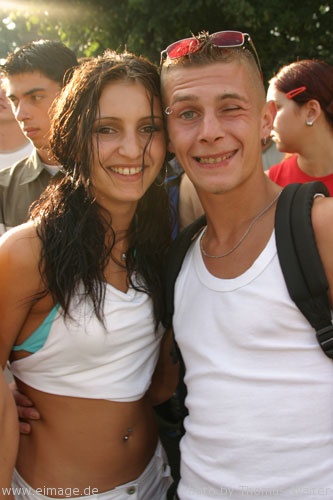 Loveparade 2003 Love Rules in Berlin Part 2 am 12.07.2003 - img_6683.jpg - eimage.de - Event Fotos 