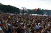 Loveparade 2003 Love Rules in Berlin Part 2 am 12.07.2003 - img_6776.jpg (Thumbnail) - eimage.de - Event Fotos 