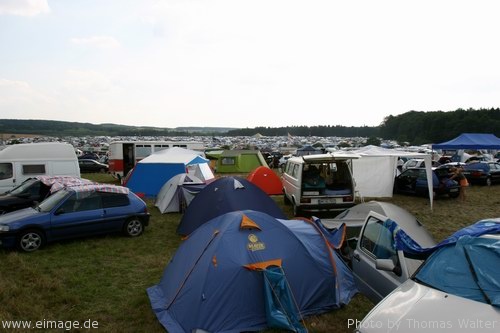 Nature One Camping Village Raketenbasis Pydna vom 01.08. bis 03.08.2003 - img_7838.jpg - eimage.de - Event Fotos 