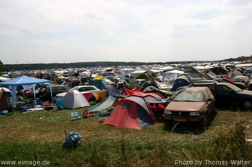 Nature One Camping Village Raketenbasis Pydna vom 01.08. bis 03.08.2003 - img_8730.jpg - eimage.de - Event Fotos 