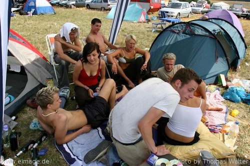 Nature One Camping Village Raketenbasis Pydna vom 01.08. bis 03.08.2003 - img_8772.jpg - eimage.de - Event Fotos 