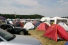 Nature One Camping Village Raketenbasis Pydna vom 01.08. bis 03.08.2003 - img_8781.jpg (Thumbnail) - eimage.de - Event Fotos 