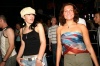 Groove Night am 07.08.2003 - img_0488.jpg (Thumbnail) - eimage.de - Event Fotos 