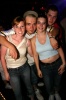 Groove Night am 07.08.2003 - img_0558.jpg (Thumbnail) - eimage.de - Event Fotos 