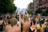 Street Parade 2003 in Zrich am 09.08.2003 - img_1112.jpg (Thumbnail) - eimage.de - Event Fotos 