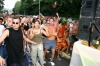 Street Parade 2003 in Zrich am 09.08.2003 - img_1132.jpg (Thumbnail) - eimage.de - Event Fotos 