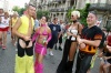 Street Parade 2003 in Zrich am 09.08.2003 - img_1137.jpg (Thumbnail) - eimage.de - Event Fotos 