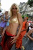 Street Parade 2003 in Zrich am 09.08.2003 - img_1142.jpg (Thumbnail) - eimage.de - Event Fotos 