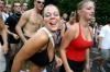 Street Parade 2003 in Zrich am 09.08.2003 - img_1151.jpg (Thumbnail) - eimage.de - Event Fotos 