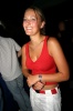 Groove Night am 14.08.2003 - img_1653.jpg (Thumbnail) - eimage.de - Event Fotos 