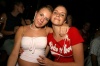 Summer of Love mit DJ Wag am 16.08.2003 - img_2021.jpg (Thumbnail) - eimage.de - Event Fotos 