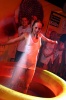 Miss Wet T-Shirt am 23.08.2003 - img_2898.jpg (Thumbnail) - eimage.de - Event Fotos 