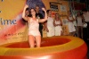Miss Wet T-Shirt am 23.08.2003 - img_2926.jpg (Thumbnail) - eimage.de - Event Fotos 