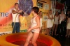 Miss Wet T-Shirt am 23.08.2003 - img_2945.jpg (Thumbnail) - eimage.de - Event Fotos 