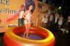 Miss Wet T-Shirt am 23.08.2003 - img_2971.jpg (Thumbnail) - eimage.de - Event Fotos 