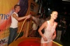 Miss Wet T-Shirt am 23.08.2003 - img_2975.jpg (Thumbnail) - eimage.de - Event Fotos 