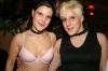 Welcome to the Club 300 im Kinki Palace Sinsheim am 04.10.2003 - img_7366.jpg (Thumbnail) - eimage.de - Event Fotos 