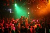 Welcome to the Club 300 im Kinki Palace Sinsheim am 04.10.2003 - img_7445.jpg (Thumbnail) - eimage.de - Event Fotos 